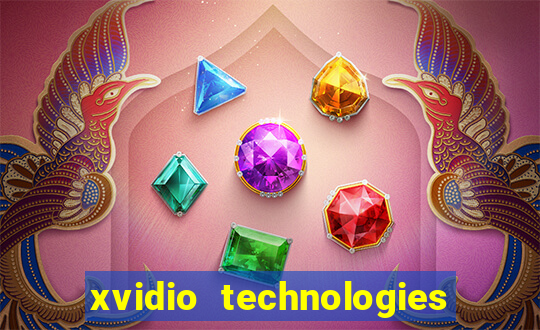 xvidio technologies startup brasil 2023 download apk android